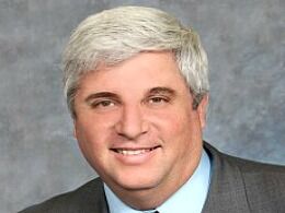 Dr. Timothy L. Dane